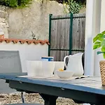 Spacious And Quiet House In For 6 La Rochelle (Charente-Maritime)