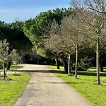 Spacious And Quiet House In For 6 * La Rochelle (Charente-Maritime)