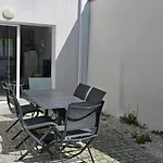 Spacious And Quiet House In For 6 Prázdninový dům La Rochelle (Charente-Maritime)